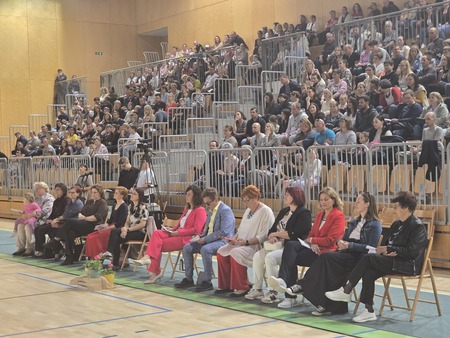 Mavrični vrtiljak 2026 (6)